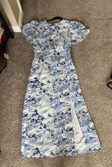 Sugarlips Dress Photo 0