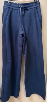 Lululemon Scuba Wide Photo 0