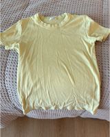 Brandy Melville  Top Photo 0