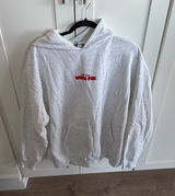 White Fox Boutique Sweatshirt Photo 0