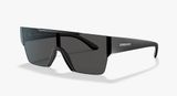 Burberry Sunglasses Photo 0
