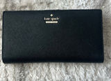 Kate Spade Wallet Photo 0