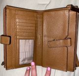 Michael Kors Wrislet Photo 0