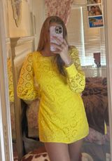 Lilly Pulitzer romper Aisha Photo 0