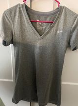 Nike Dri-Fit Shirt Photo 0