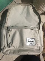 Herschel Supply Co. herschel bookbag Photo 0