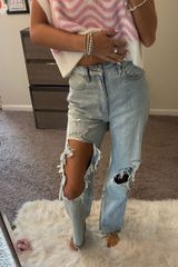 PacSun Jeans Photo 0