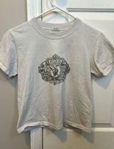 John Galt Tshirt Photo 0