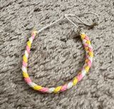 Pura Vida  Bracelet Photo 0