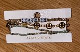 Altar'd State Bracelets Photo 0
