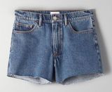 Aritzia Sunday Best Shorts Photo 0