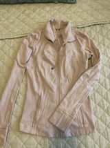 Lululemon Define Jacket Photo 0