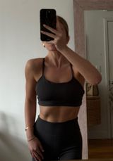 Abercrombie Workout Set Photo 0