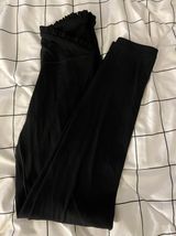 Aerie crossover leggings Photo 0