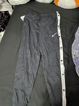 Nike Joggers Photo 0