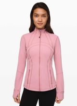 Lululemon Define Jacket Photo 0
