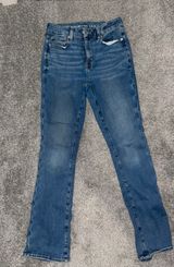 Outfitters Jeans Photo 0