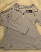Auburn Gear Size L Photo 0