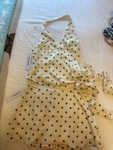 Princess Polly  Set Two-Piece Photo 0