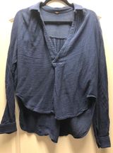 Free People top Photo 0