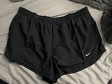 Nike Dri-Fit Shorts Photo 0