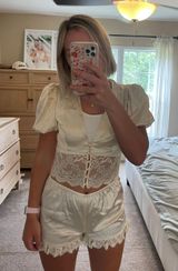 Dolls Kill pjs Photo 0