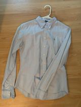 Ralph Lauren Button Down Photo 0