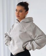 White Fox Boutique WHITE FOX SET* Photo 0