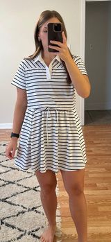 Polo Athletic Dress Photo 0