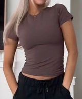 Fits Everybody T-Shirt L Photo 0