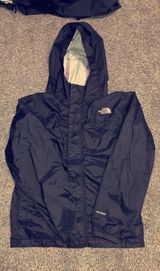 The North Face Wind Breaker Photo 0