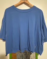 Free People Top Photo 0