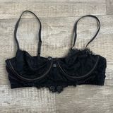 UO Out from Under Lace Bra Photo 0