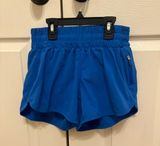 Lululemon Shorts Photo 0