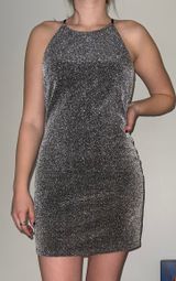 Cecico Dress Photo 0