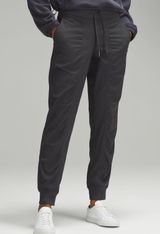 Dance Studio Joggers Photo 0