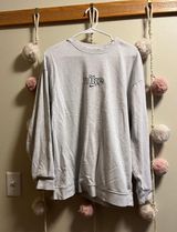 Nike crew neck Photo 0