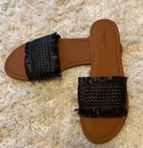 American Eagle Sandals Photo 0
