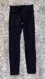Lululemon Leggings Photo 0
