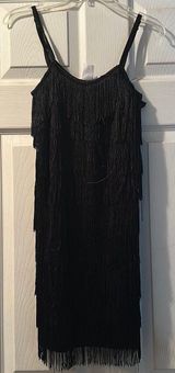 Flapper Dress / Costume Photo 0
