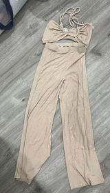 Princess Polly Two Piece Set Photo 0