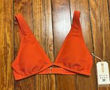 Brand new billabong bikini top Photo 0