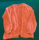 Wild Fable  Cardiagn  Photo 0