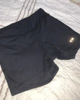 Champion Workout Tights Photo 0