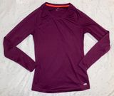 C9 Champion Long Sleeved Shirt Photo 0