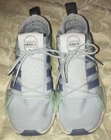 Adidas Women’s Sneakers  Photo 0