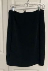 Liz Claiborne Pencil Skirt Photo 0