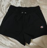Champion Sweat Shorts Photo 0
