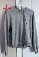 Michael Kors Hoodie Photo 0