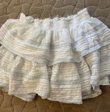 Aerie Skirt Photo 0